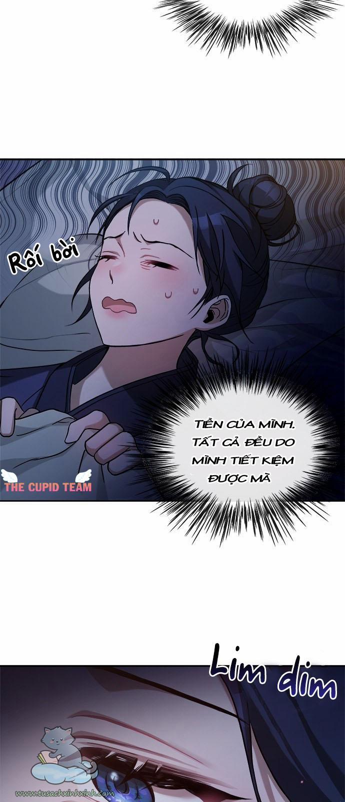 Hash’s Shinru 3.5 trang 4