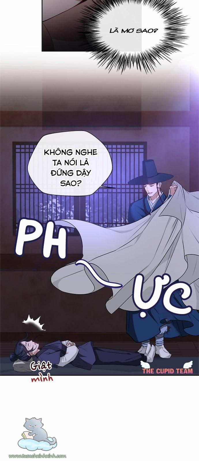 Hash’s Shinru 3.5 trang 8