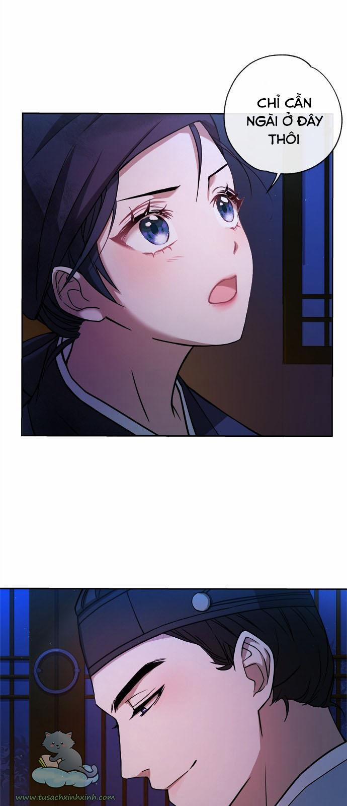 Hash’s Shinru 3 trang 18