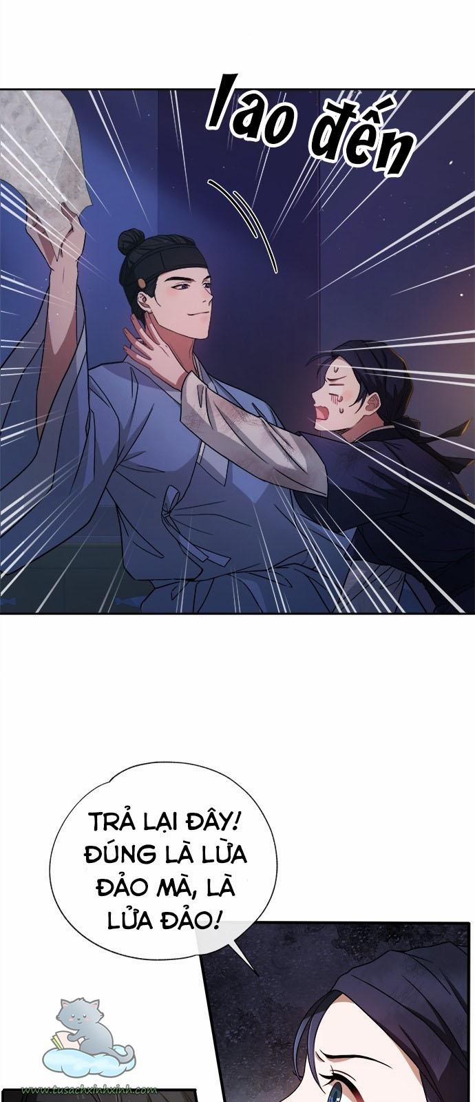 Hash’s Shinru 3 trang 2