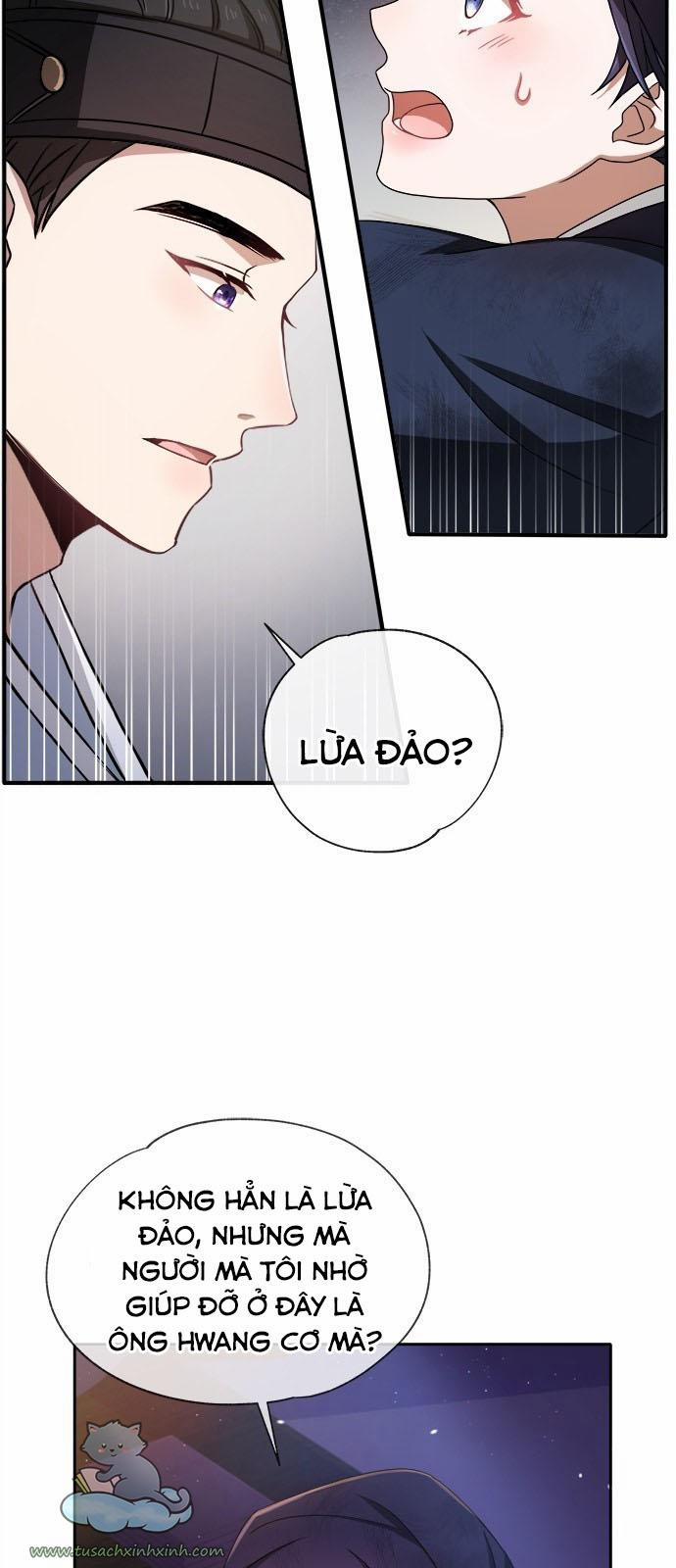 Hash’s Shinru 3 trang 3