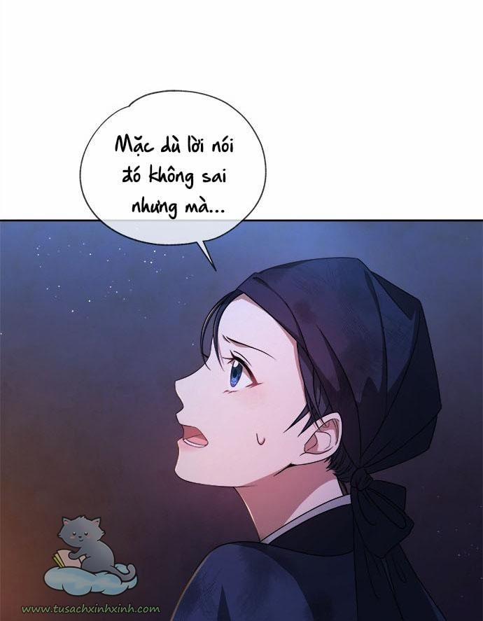 Hash’s Shinru 3 trang 5