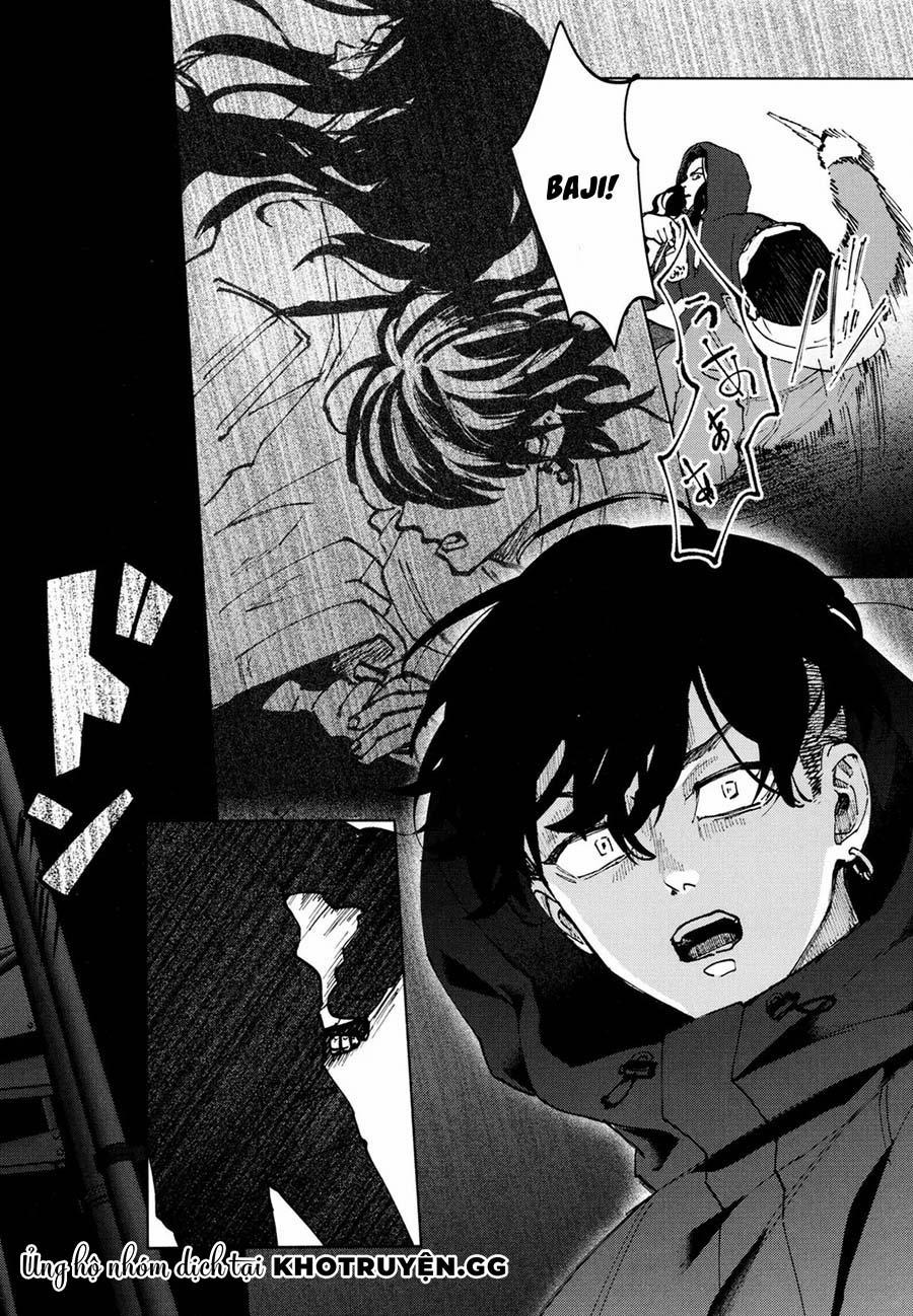 Hasu No Utena O Shigan De Wakatsu Jou 1 trang 34