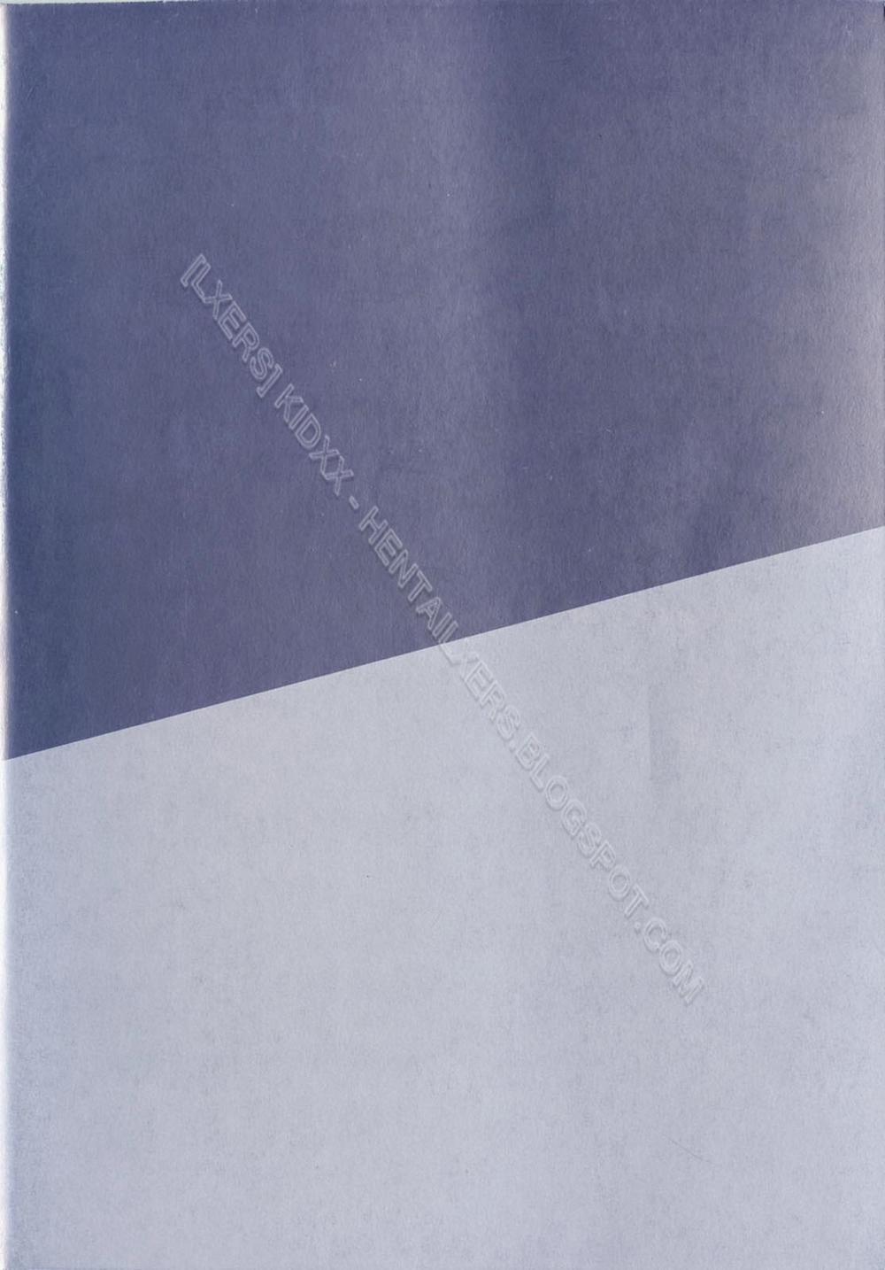 Hataraku Onee-san wa Back ga Osuki 0 trang 3