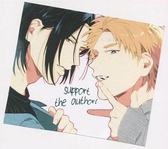 Hatsujou Relationship 3 trang 36