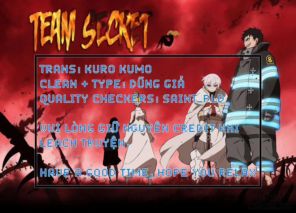 Hatsukoi Ecchi 5 trang 18