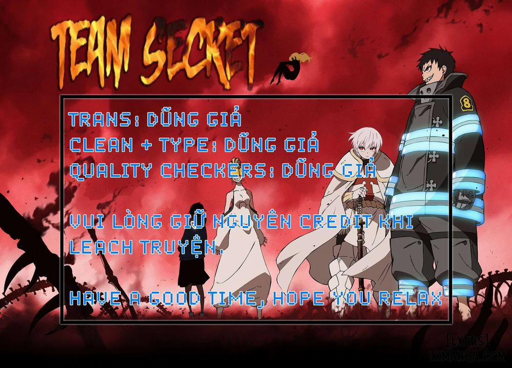 Hatsukoi Ecchi 6 trang 26