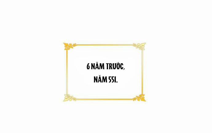 Hậu Cung Của Nữ Chính 1 trang 1