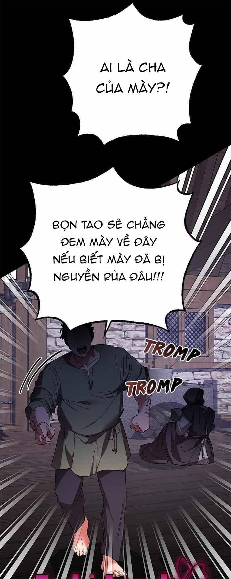 Hậu Cung Của Nữ Chính 116.1 trang 1