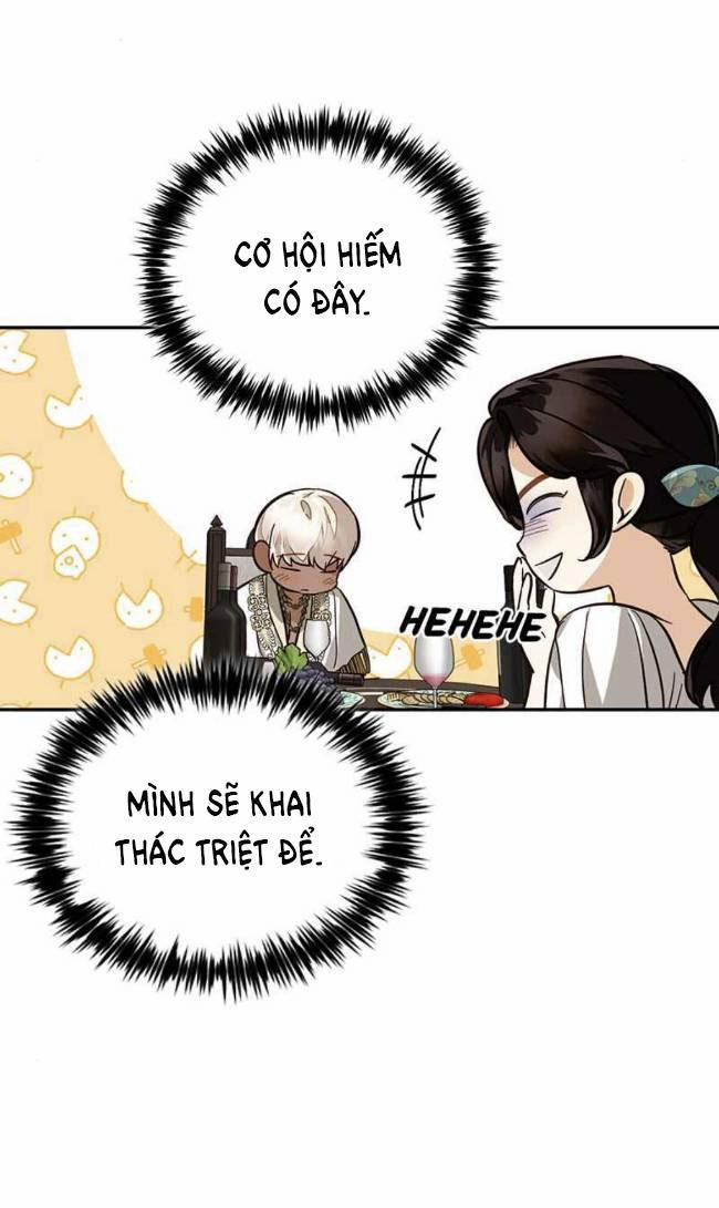 Hậu Cung Của Nữ Chính 57.2 trang 0