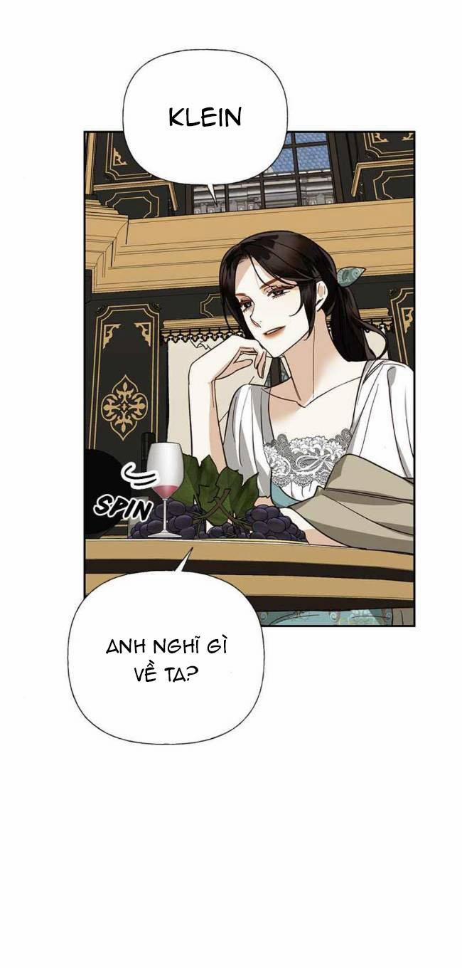 Hậu Cung Của Nữ Chính 57.2 trang 1