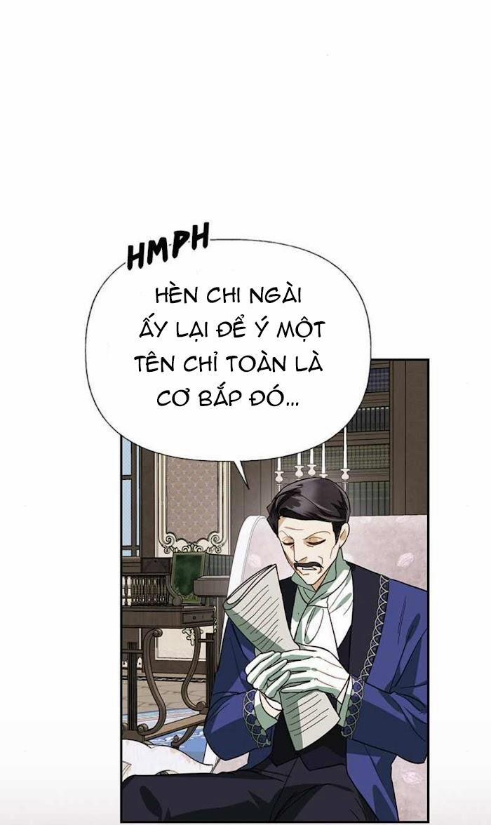 Hậu Cung Của Nữ Chính 65.2 trang 0