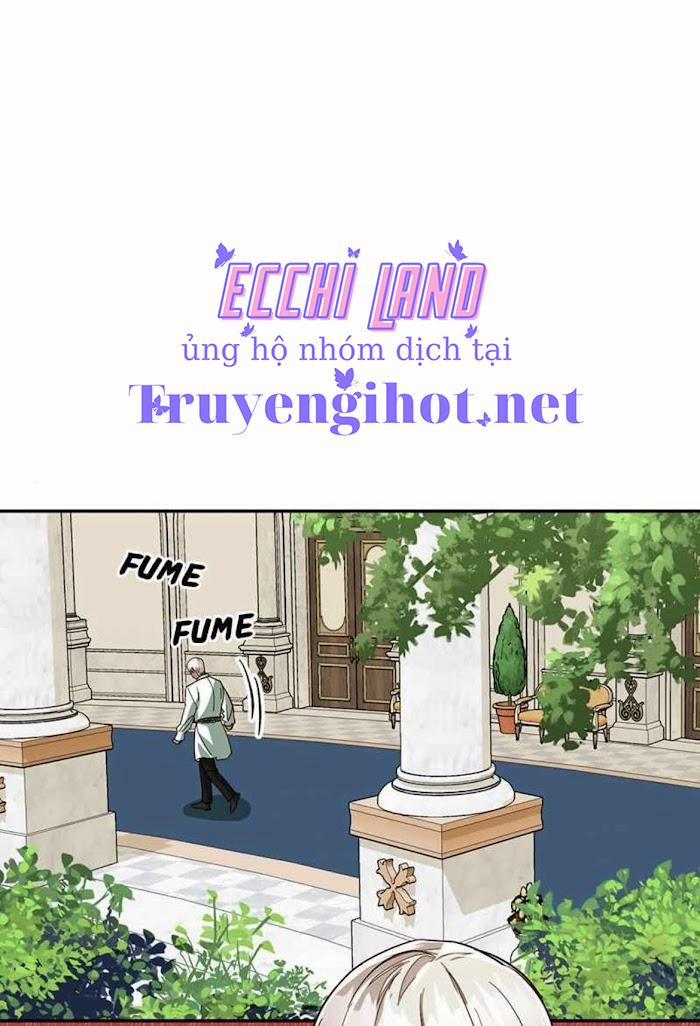 Hậu Cung Của Nữ Chính 66.1 trang 1
