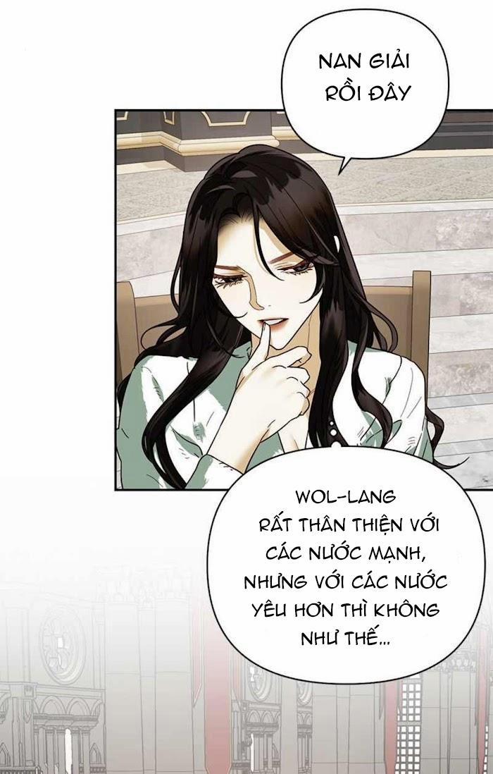 Hậu Cung Của Nữ Chính 66.2 trang 0