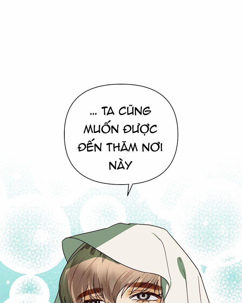 Hậu Cung Của Nữ Chính 68.2 trang 0