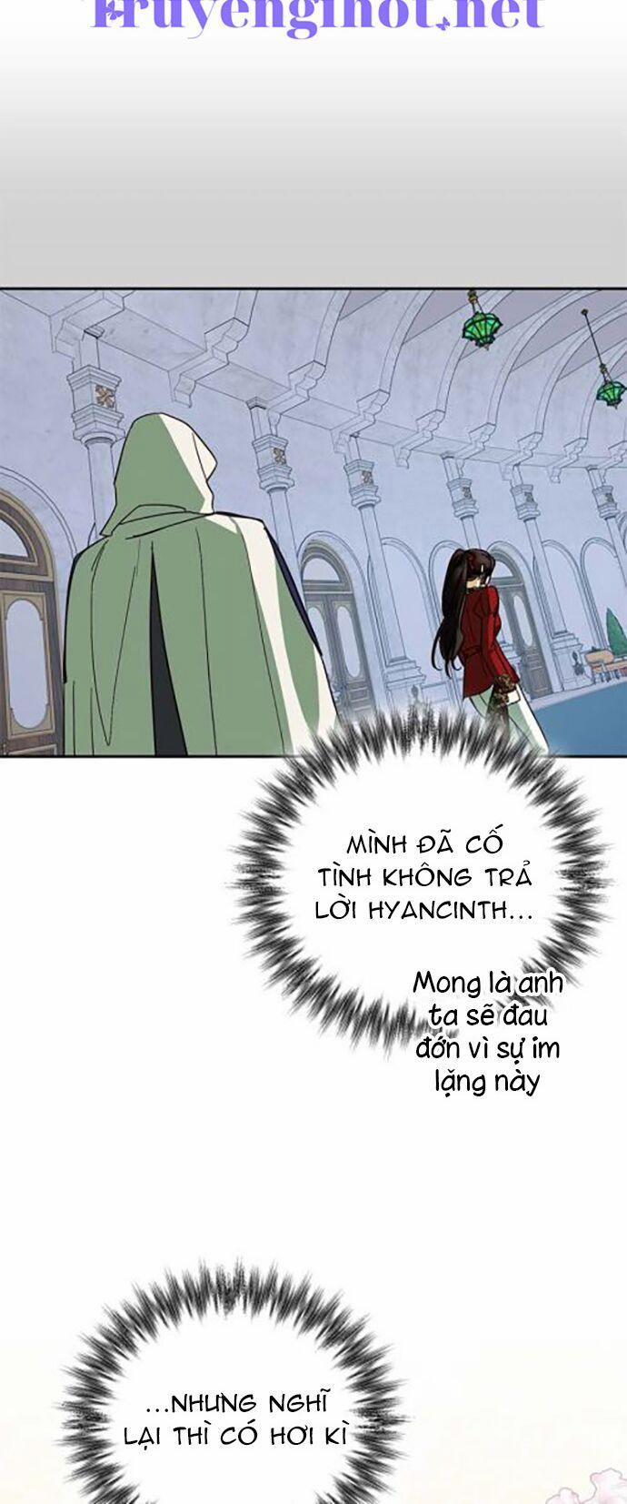 Hậu Cung Của Nữ Chính 70.2 trang 1