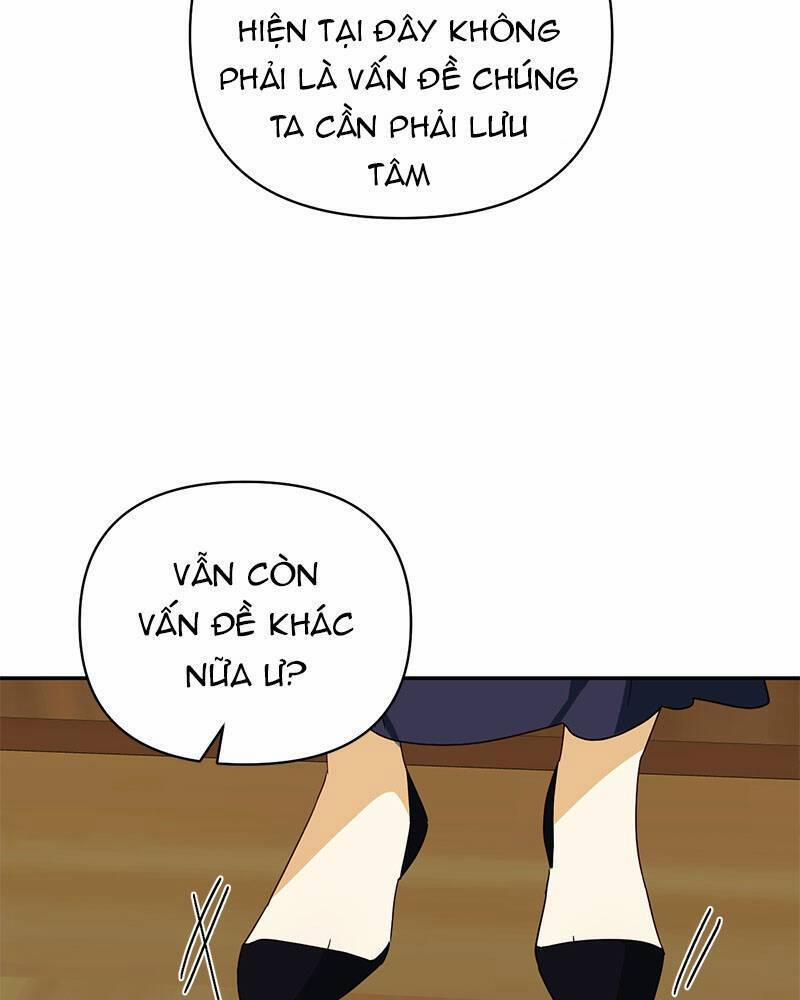 Hậu Cung Của Nữ Chính 73.2 trang 1