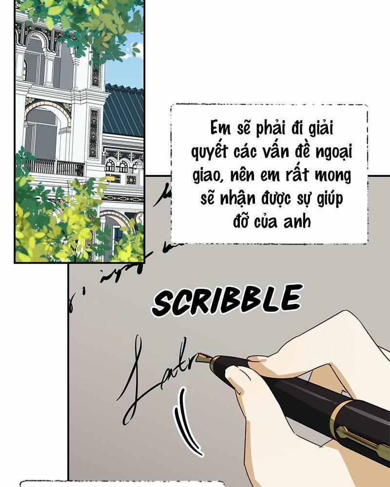 Hậu Cung Của Nữ Chính 74.2 trang 1