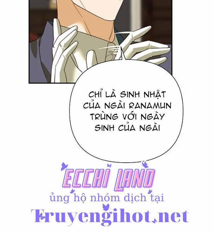 Hậu Cung Của Nữ Chính 75.2 trang 1
