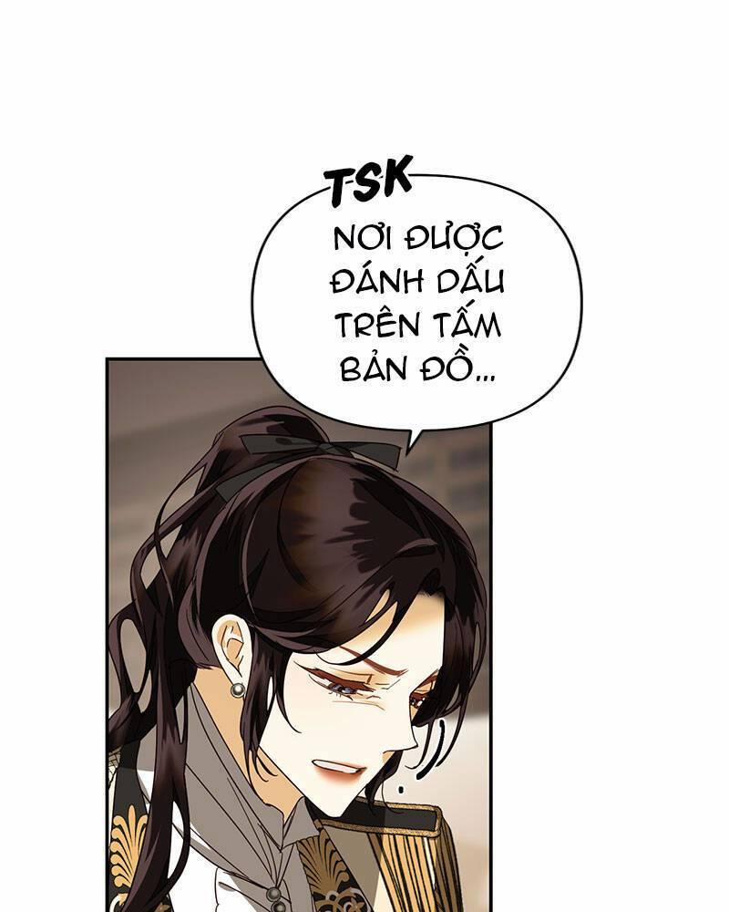 Hậu Cung Của Nữ Chính 76.2 trang 0
