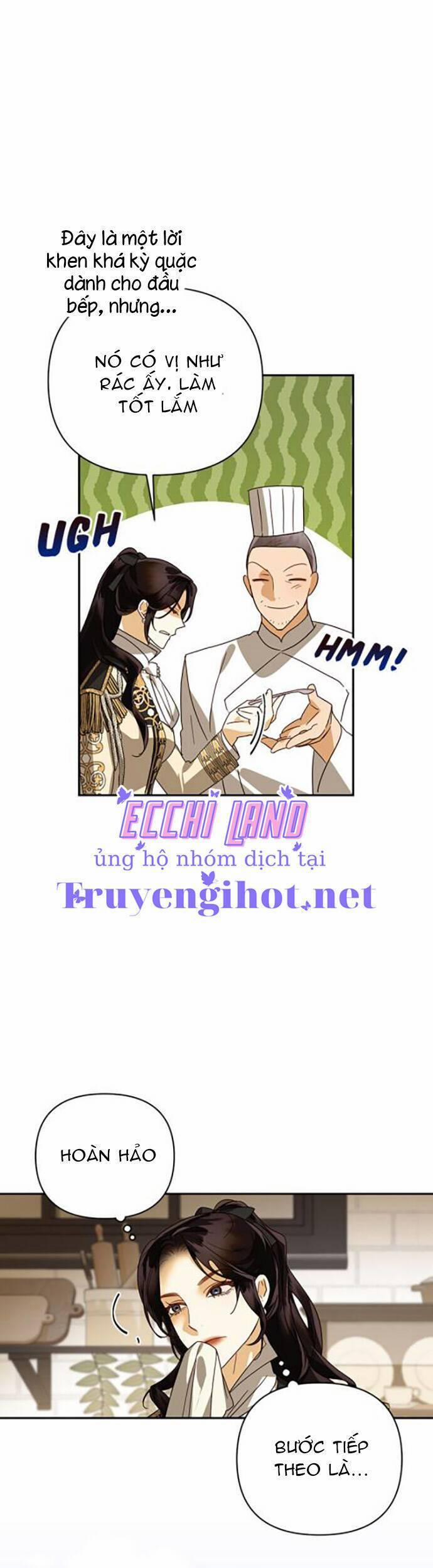 Hậu Cung Của Nữ Chính 78.2 trang 0