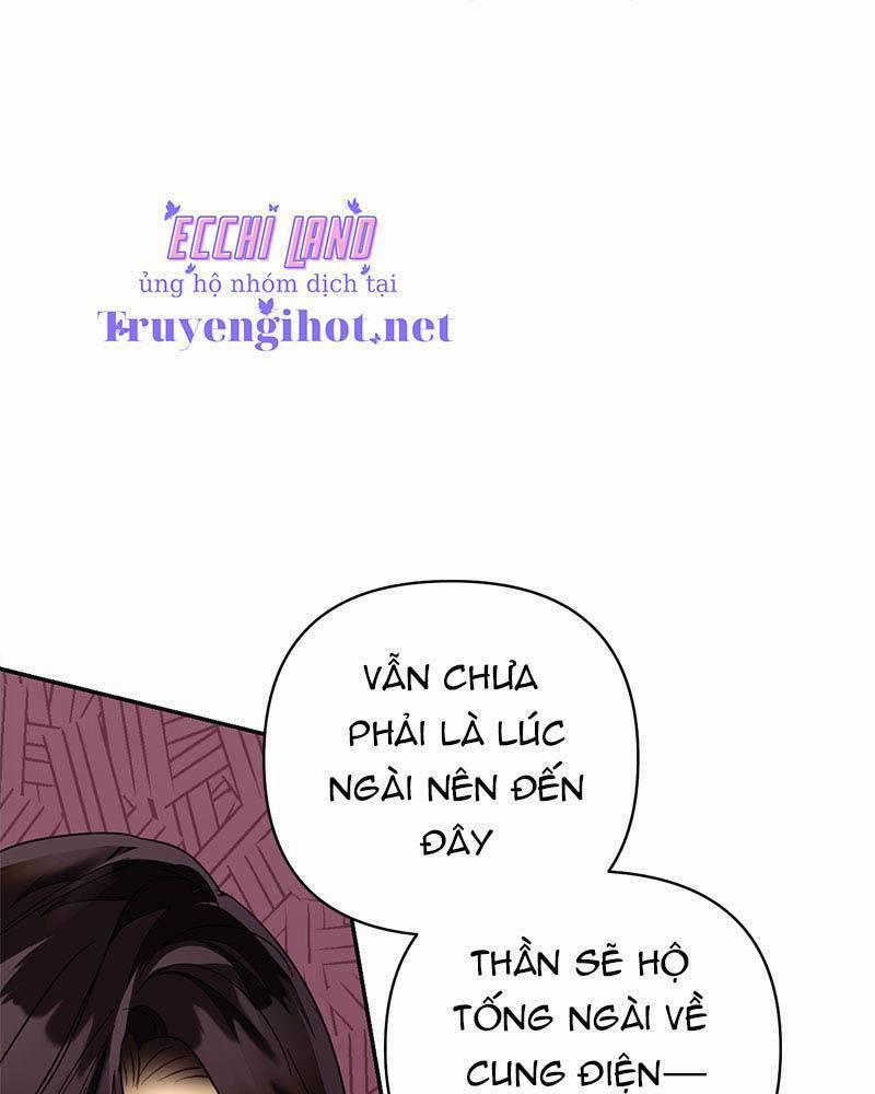 Hậu Cung Của Nữ Chính 83.1 trang 0