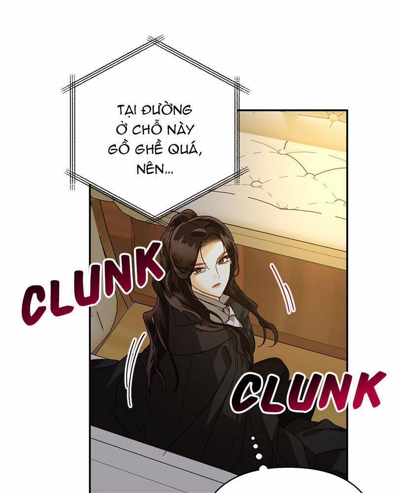 Hậu Cung Của Nữ Chính 84.2 trang 0
