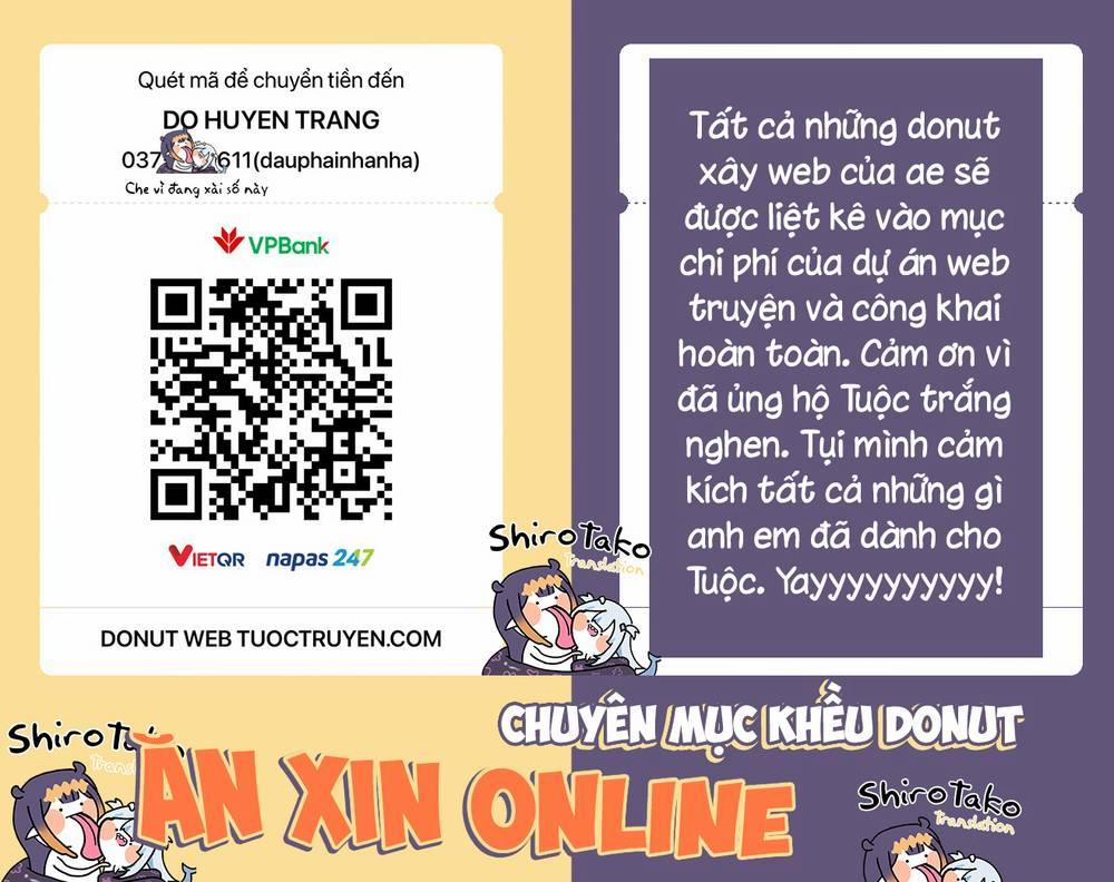 Hậu Cung Của Nữ Chính 93.2 trang 0