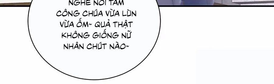 Hậu Cung Của Nữ Đế 103 trang 1