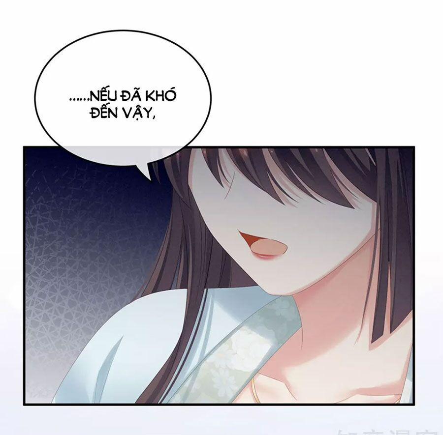 Hậu Cung Của Nữ Đế 173 trang 0