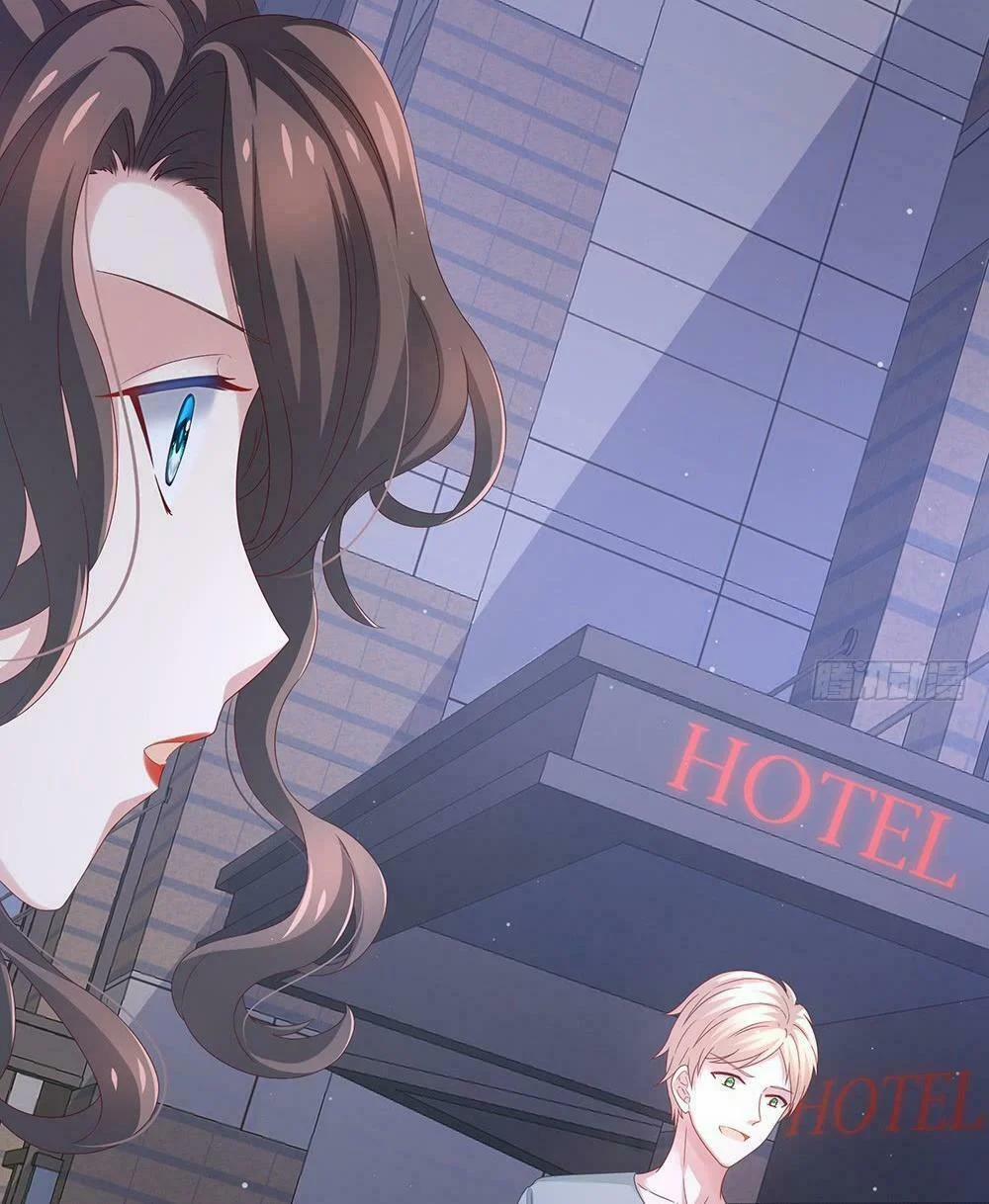 Hậu Cung Của Nữ Đế 2 trang 33