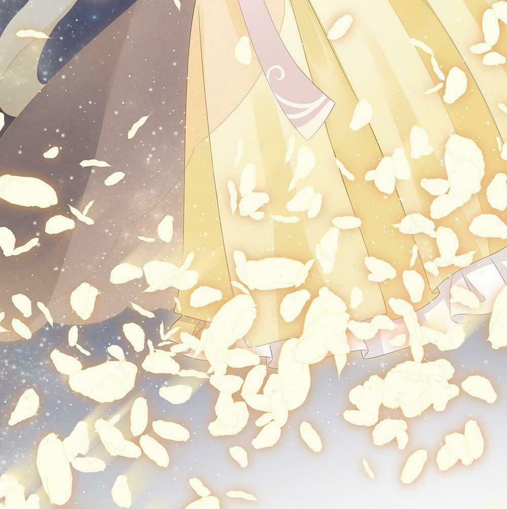 Hậu Cung Của Nữ Đế 2 trang 60