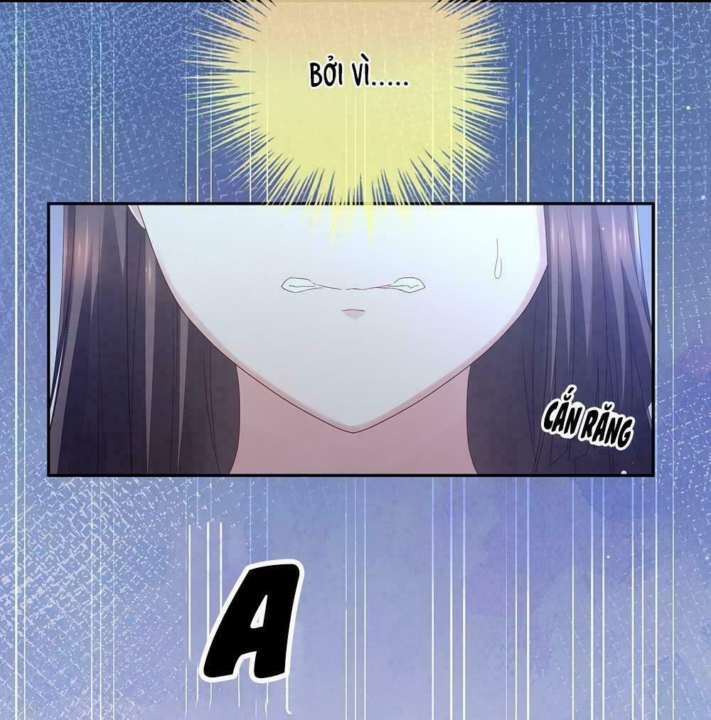 Hậu Cung Của Nữ Đế 2 trang 79