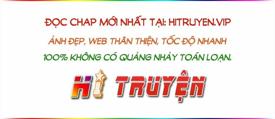 Hậu Cung Của Nữ Đế 275.2 trang 0