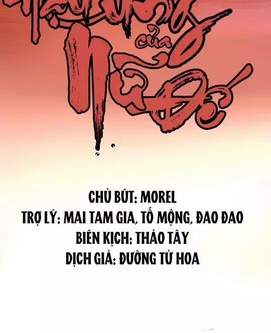 Hậu Cung Của Nữ Đế 87 trang 1