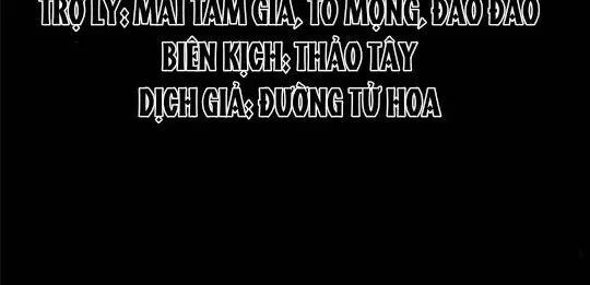 Hậu Cung Của Nữ Đế 88 trang 1