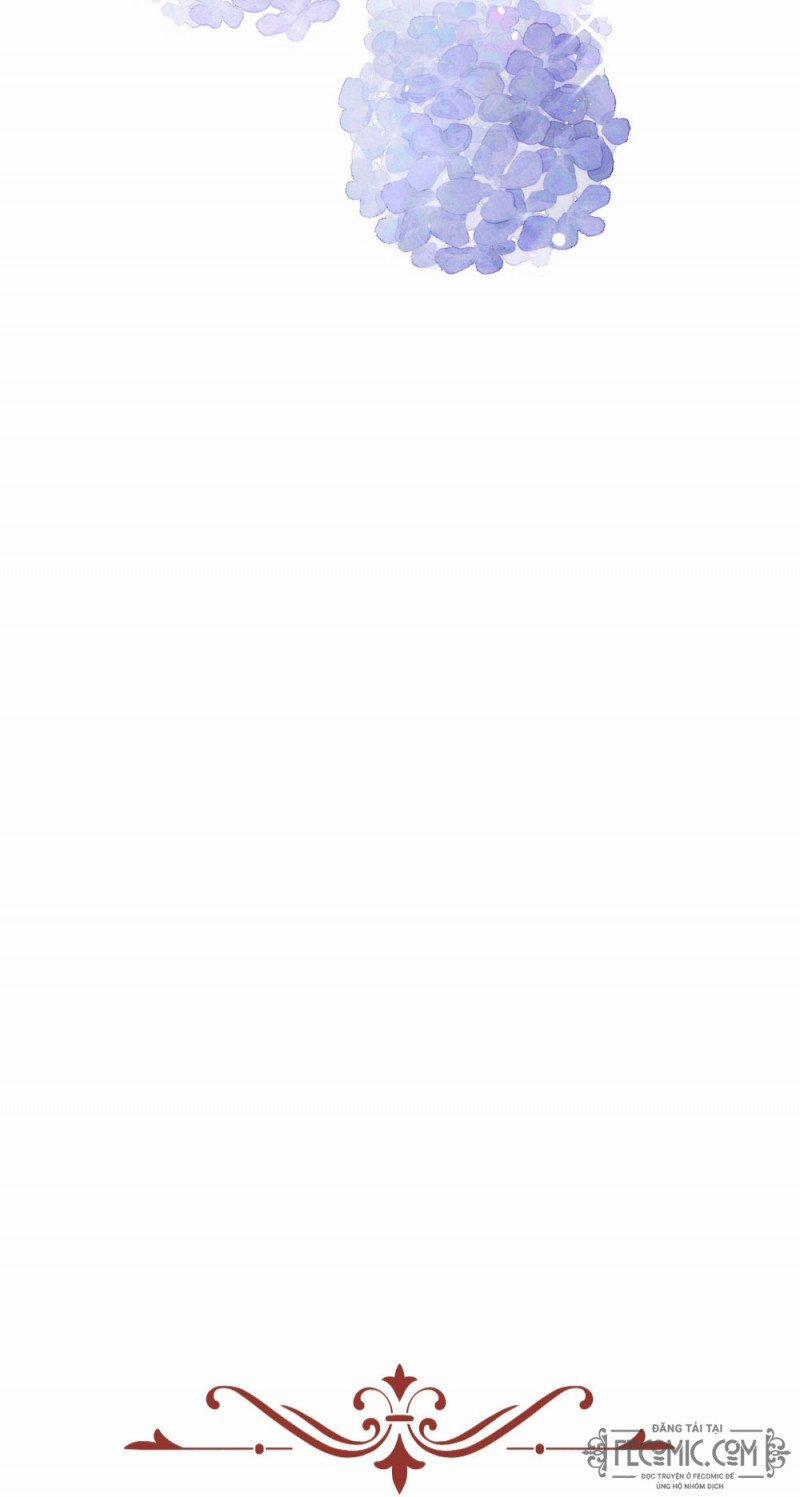 Hậu Cung Của Nữ Phụ Phản Diện 2 trang 49