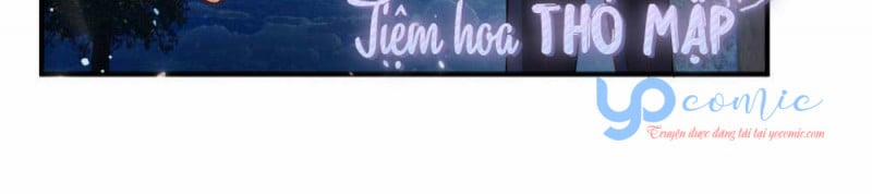 Hậu Cung Của Nữ Phụ Phản Diện 4 trang 5