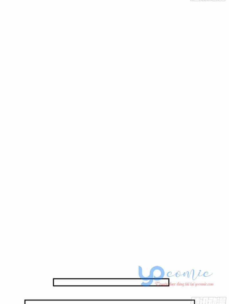 Hậu Cung Của Nữ Phụ Phản Diện 6 trang 15