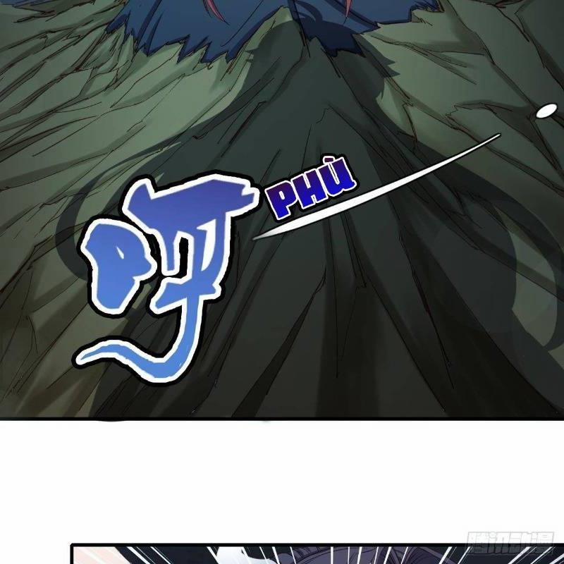 Hậu Cung Của Ta Dựa Vào Rút Thẻ 11 trang 10