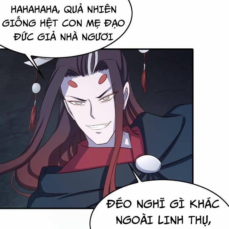 Hậu Cung Của Ta Dựa Vào Rút Thẻ 11 trang 14