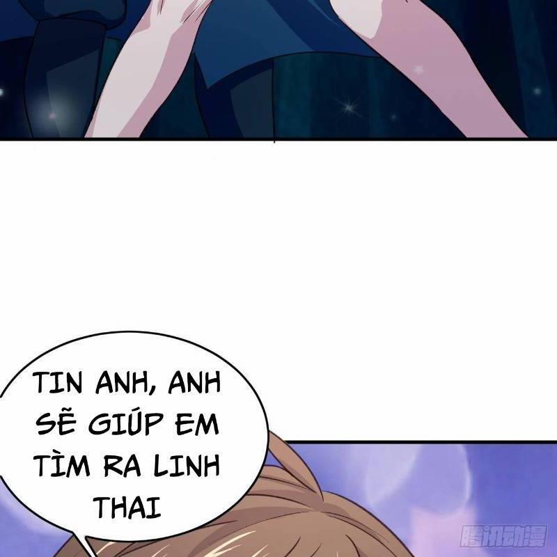 Hậu Cung Của Ta Dựa Vào Rút Thẻ 11 trang 23