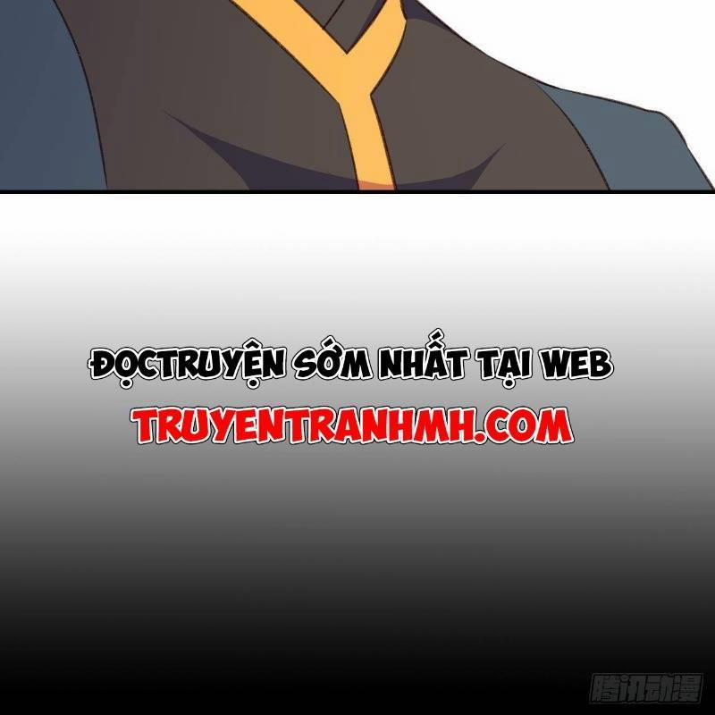 Hậu Cung Của Ta Dựa Vào Rút Thẻ 11 trang 25