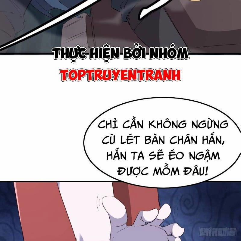 Hậu Cung Của Ta Dựa Vào Rút Thẻ 11 trang 41