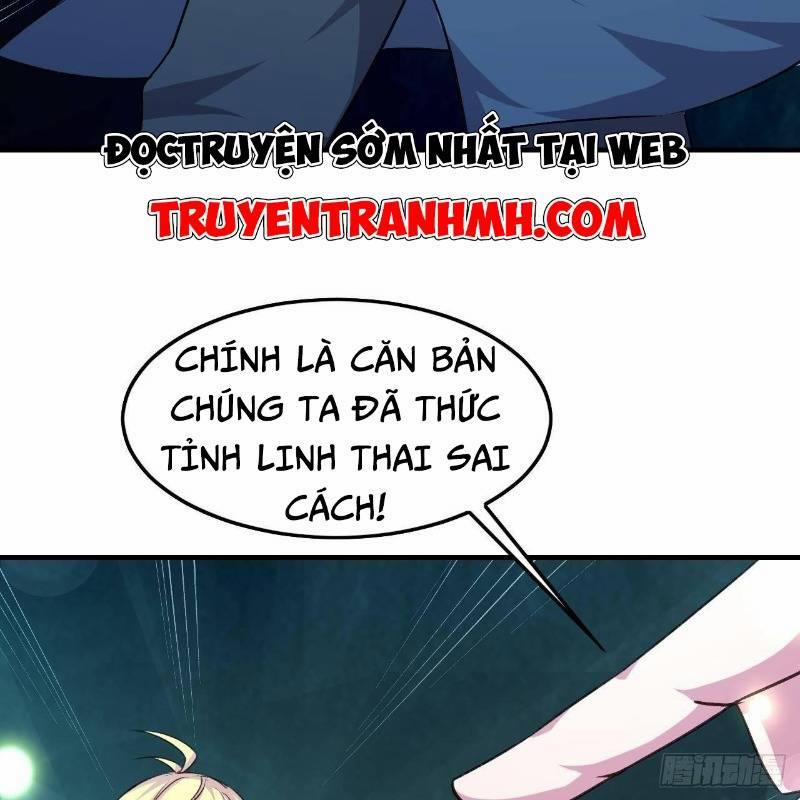 Hậu Cung Của Ta Dựa Vào Rút Thẻ 11 trang 65