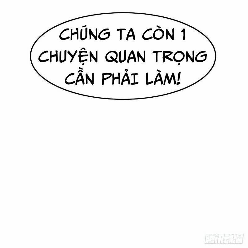 Hậu Cung Của Ta Dựa Vào Rút Thẻ 11 trang 70