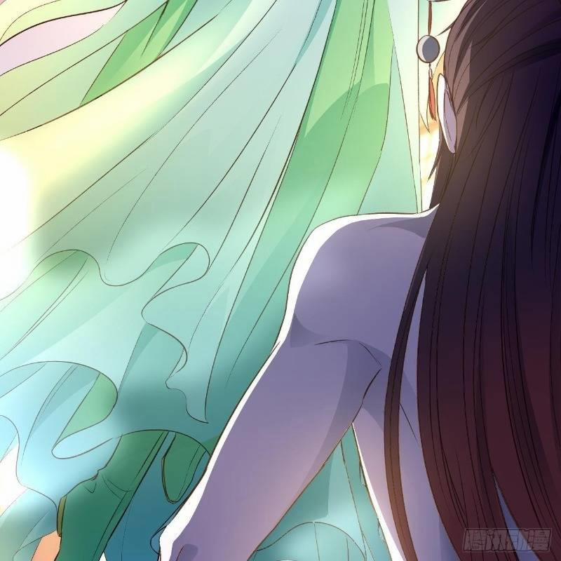 Hậu Cung Của Ta Dựa Vào Rút Thẻ 13 trang 44