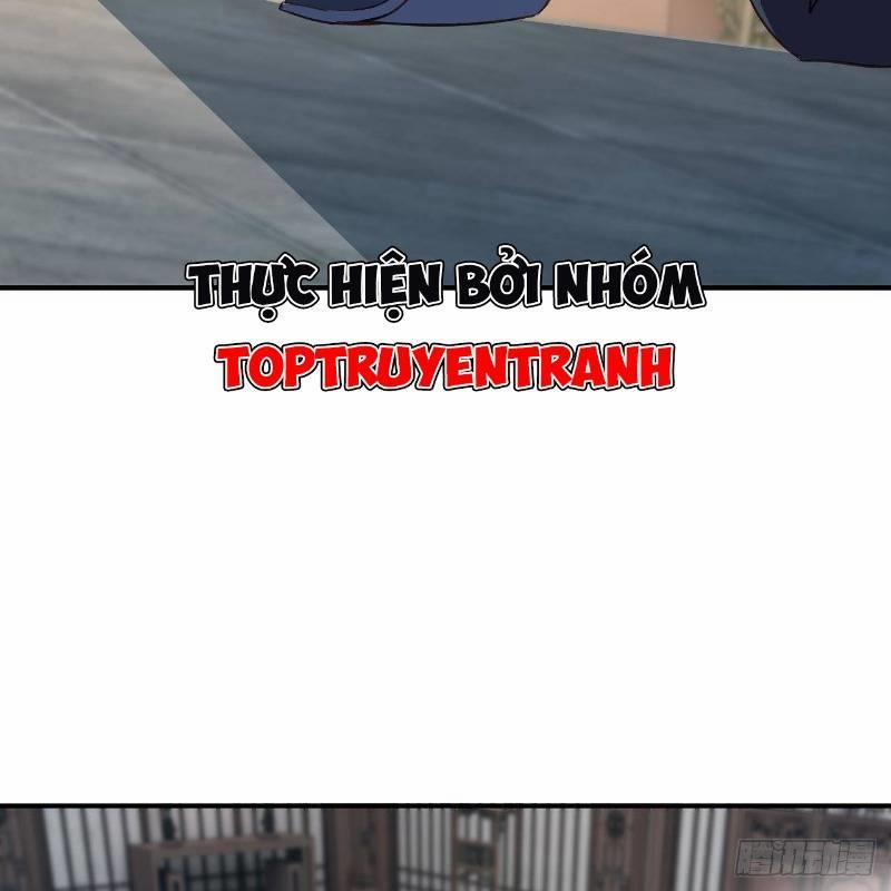 Hậu Cung Của Ta Dựa Vào Rút Thẻ 13 trang 46