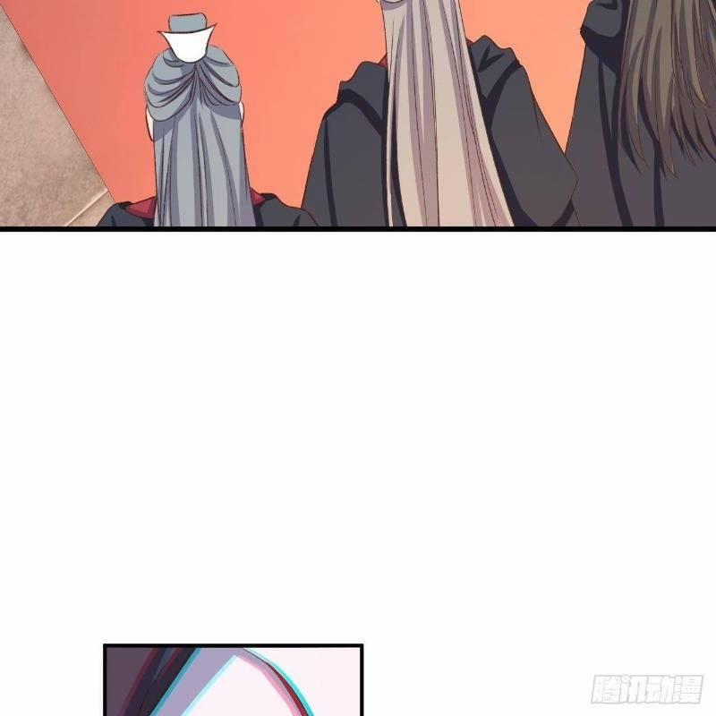 Hậu Cung Của Ta Dựa Vào Rút Thẻ 13 trang 53