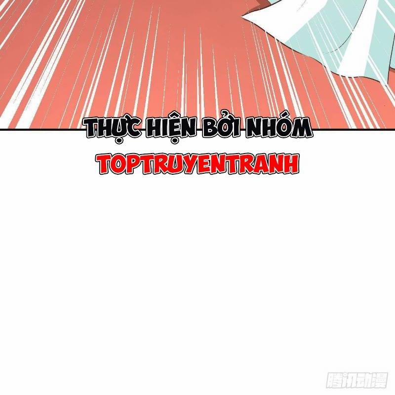 Hậu Cung Của Ta Dựa Vào Rút Thẻ 13 trang 56